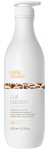 Milk Shake Curl Passion Hair Conditioner 1000 ml