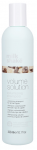 Milk Shake Volume Solution Hair Shampoo 300 ml