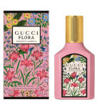 Gucci Flora Gorgeous Gardenia Perfume EDP 30ml