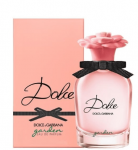 Dolce & Gabbana Dolce Garden Perfume EDP 75 ml