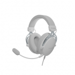 Genesis Toron 531 Headphones