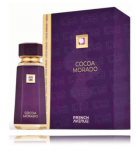 French Avenue Cocoa Morado Perfume EDP 100 ml