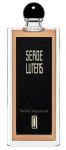 Serge Lutens Santal Majuscule Perfume EDP 100 ml