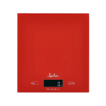 Jata 729/R Red