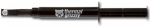 Thermal Grizzly | Thermal grease "Aeronaut" 1.5ml/3.8g | Thermal Conductivity: 8