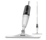 Deerma TB500 Spray Mop