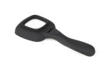 Naujos prekės // Lupa ręczna podświetlana 64mm/4D 6xLED(LR-1)/312071/
