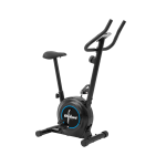 Sporto ir aktyvaus poilsio // Sporto prekės ir įranga // Rower magnetyczny REBEL ACTIVE model RBA-1009