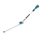 Makita DUN500WZ Electric Hedge Trimmer