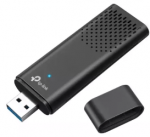 TP-Link Archer TX20U USB Wi-Fi Adapter