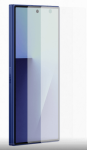 Samsung Anti-Reflecting Protective Film for Samsung Galaxy Z Fold 7