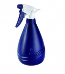 Leifheit 72416 Garden Sprayer 600ml