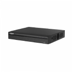 Skaitmeninis įra&scaron;ymo įrenginys NVR4108HS-8P-4KS3, 8 kanalai, 1 x HDD, 8 x PoE, Dahua