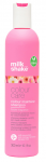 Milk Shake Flower Hair Colour Shampoo 300 ml