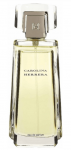 Carolina Herrera Perfume EDP 100 ml Tester