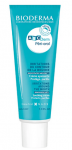 Bioderma ABCDerm P&eacute;ri-oral Cream 40 ml