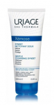 Uriage X&eacute;mose Cleansing cream-gel 200 ml
