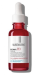 La Roche-Posay Retinol B3 Facial serum 30 ml