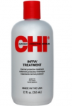 CHI Infra Treatment 355ml
