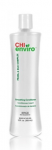 CHI Enviro Smoothing Conditioner 355 ml