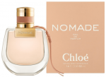 Chlo&eacute; Nomade Perfume EDP 50ml