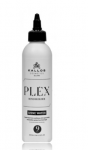 Kallos Plex Shine Water Conditioner 200 ml
