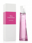 Givenchy Very Irresistible Perfume EDP 75ml