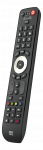 Universal remote control ONE FOR ALL URC7125, Evolve 2 / 188679