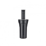 PROS-02 statiskā laistītāja korpuss, 5cm,1/2"F, Hunter Hunter statiskais laistītājs PROS-02
