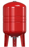Spiedkatls Maxivarem LS CE 1"1/2,150l/vert. Spiedkatls MAXIVAREM LS, vertikāls