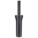 PROS-04 statiskā laistītāja korpuss, 10cm,1/2"F, Hunter Hunter statiskais laistītājs PROS-04
