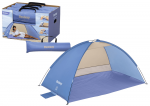 Sporto ir aktyvaus poilsio // Palapinės // Namiot Plażowy Turystyczny 200 x 120 x 95cm Bestway 68105