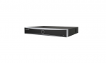 Hikvision | 4-ch PoE 1U K Series AcuSense 4K NVR | DS-7604NXI-K1/4P(D) | 1