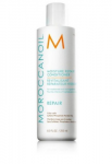 Moroccanoil Moisture Repair Conditioner 250 ml