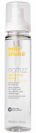 Milk Shake No Frizz Hair Spray 100 ml