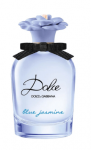 Dolce & Gabbana Dolce Blue Jasmine Perfume EDP / 75 ml