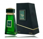 French Avenue Vie Sol Perfume EDP 80 ml