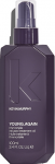 Kevin Murphy Young.Again Treatment Oil Restorative Hair Oil 100 ml