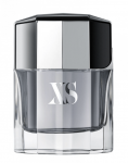 Paco Rabanne XS pour Homme Perfume EDT 100ml Tester