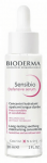Bioderma Sensibio Defensive Soothing Serum 30 ml