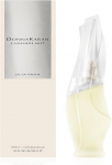 DKNY Cashmere Mist Perfume EDT 100 ml