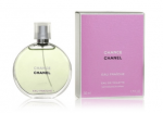 Chanel Chance Eau Fraiche Perfume EDT 50 ml