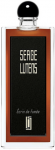 Serge Lutens &Eacute;crin de Fum&eacute;e Perfume EDP 50 ml