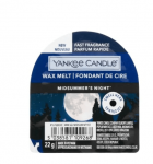 Yankee Candle Midsummer's Night 22 g