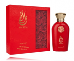 Riiffs Warda Perfume EDP 100 ml