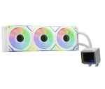 Adata XPG LEVANTE II 360 Liquid Cooler