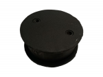 Įrankiai ir matavimo prietaisai // KRAFTDELE atsarginės dalys // \nAMORTYZATOR ABSORBER KD1185 nr2841\n