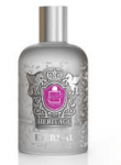 Milestone Heritage Eternal Perfume EDP 100 ml
