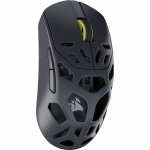 Corsair SABRE V2 PRO | Gaming Mouse | Wireless/Wired | 2.4GHz