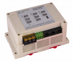 Doorbell apartment system power unit/145*90*72mm/DC output: 36V/2.5A